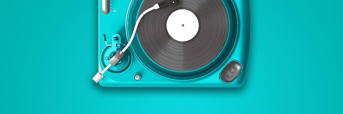 Uusi Song Navarone - Pidä käynnissä | Muziek