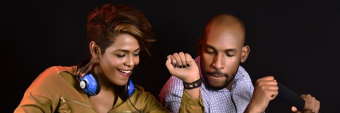 Research Music and Behavior: How Music Can Lower Cortisol. | Muziek