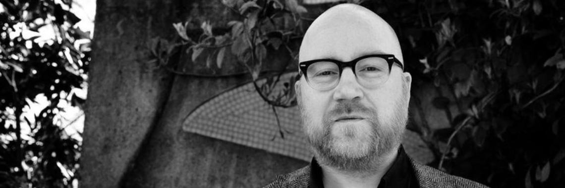 Oscar-genomineerde componist Jóhann Jóhannsson sterft op 48. | Muziek
