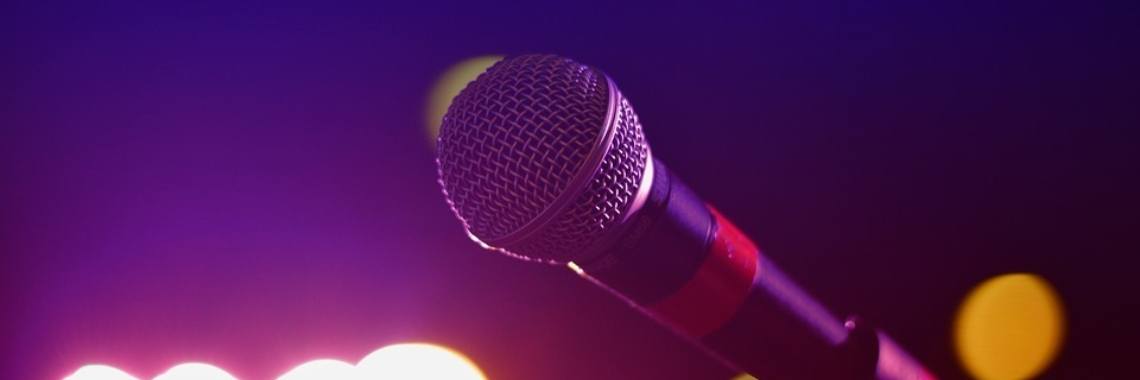 Types of musical texture. | Muziek