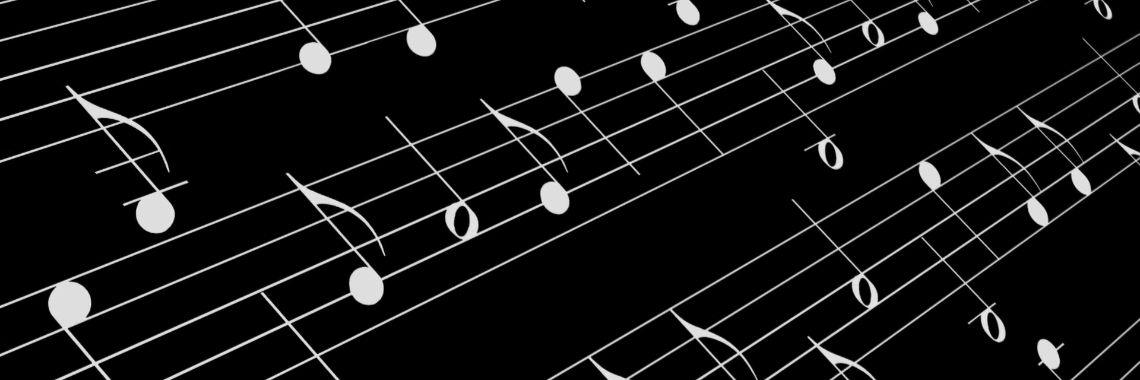 Structuur van een lied kan gekoppeld worden aan de populariteit. | Muziek