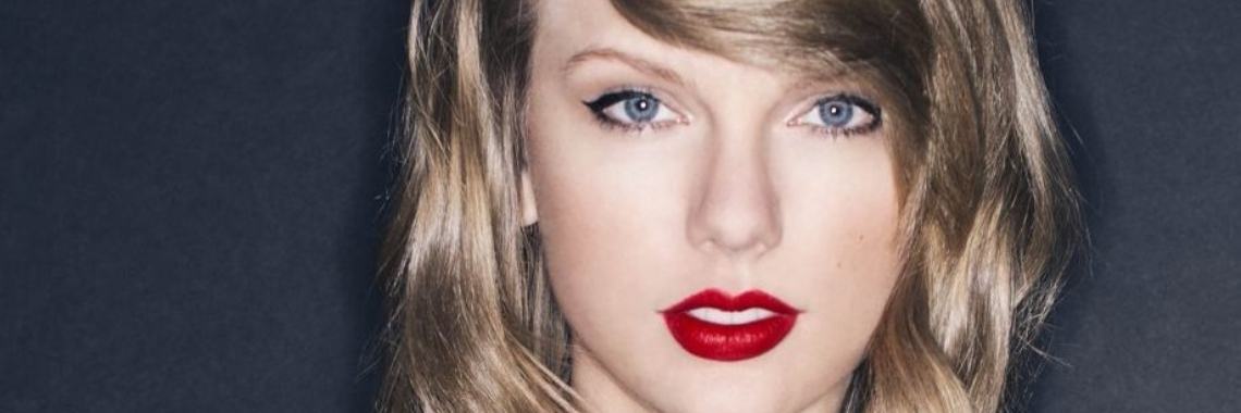 Taylor #Swift Biography: Who Is Taylor Swift? | Muziek