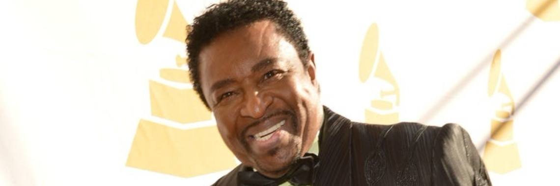 The Temptations voorman, Dennis Edwards, sterft op 74 jarige leeftijd. | Muziek