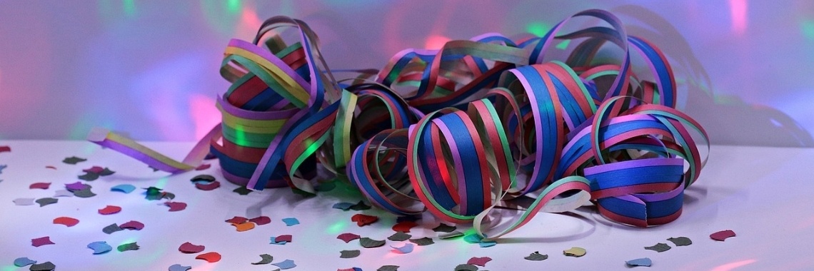 Top 10 des musiques de carnaval 2019 | Muziek