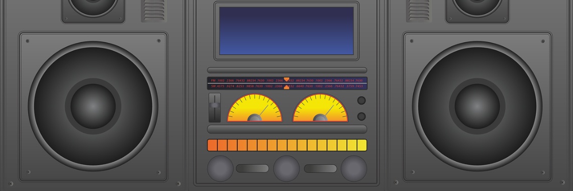 Top 50: Best Songs of the 80s | Muziek
