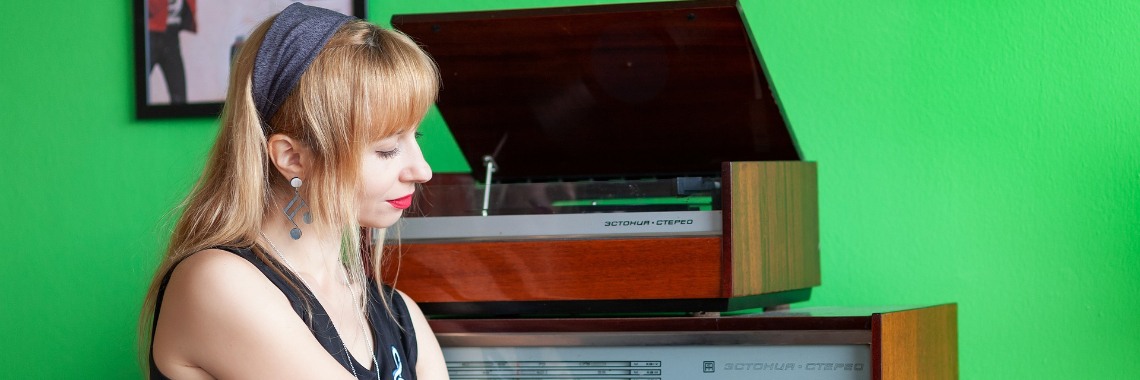 Top 50: Beste liedjes uit de jaren '70 - Deel 2 | Muziek