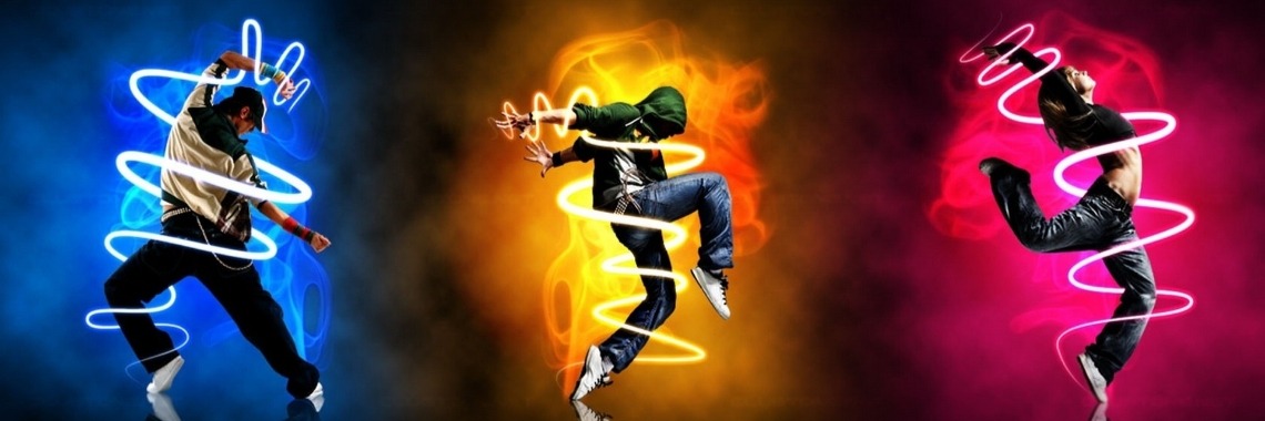 Waarom tikken we met onze voeten op de grond bij het horen van muziek? | Muziek