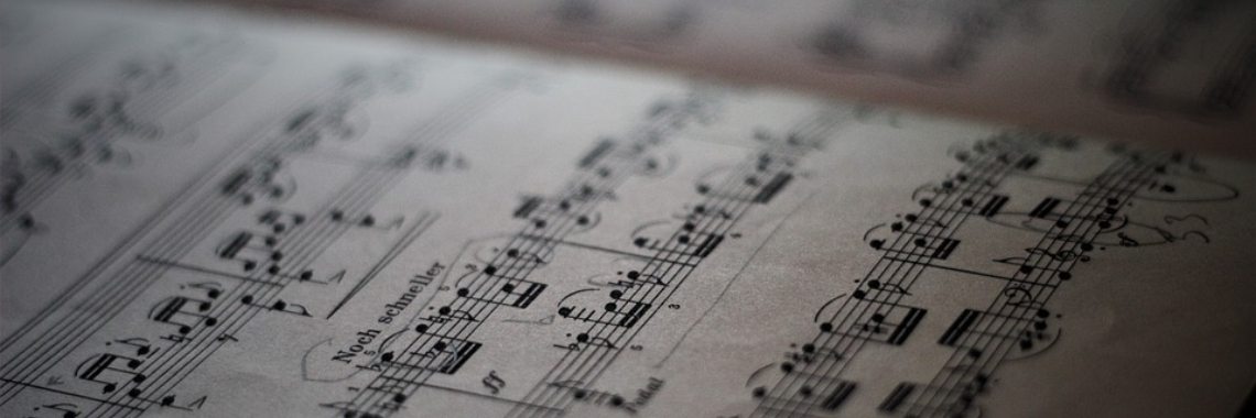 Wat is een componist? | Muziek