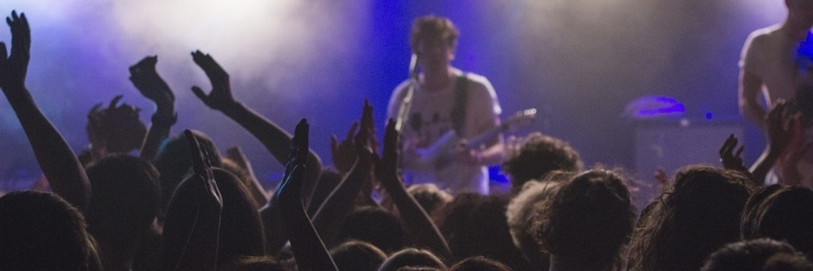 Wat is een hook in muziek? | Muziek