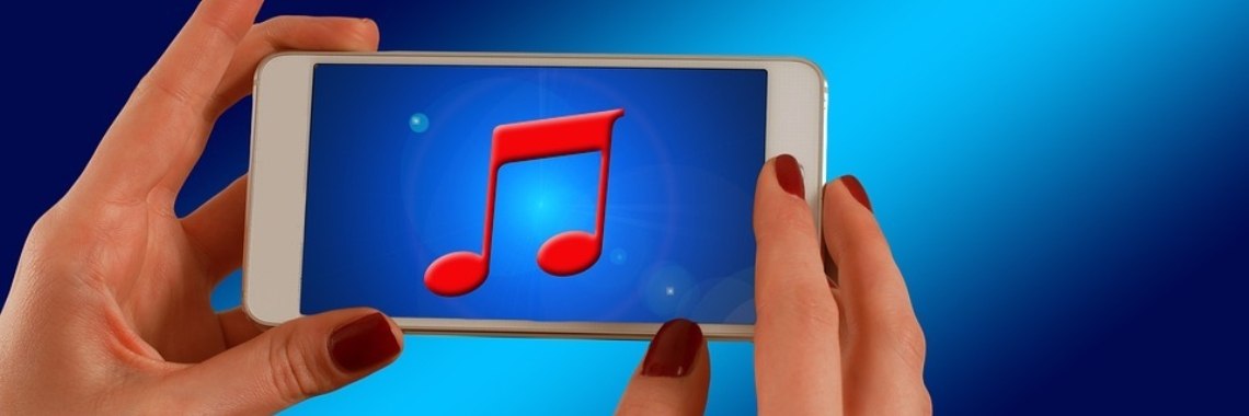 What our choice of music says about our personality. | Muziek
