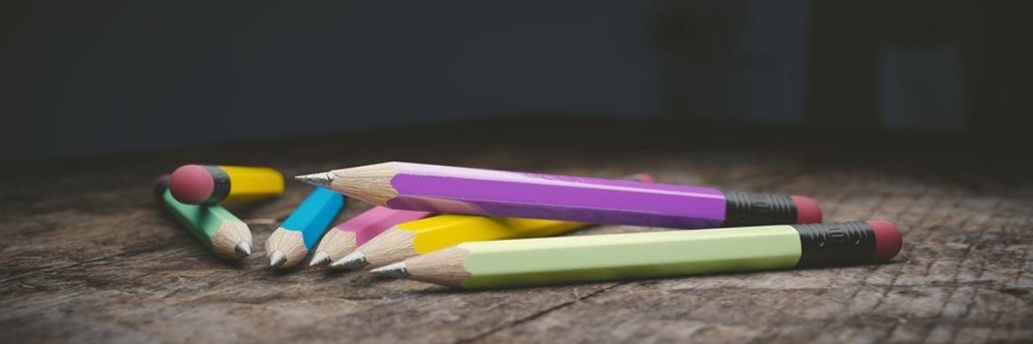 Wetenschap onderwijzen via muziek. | Muziek