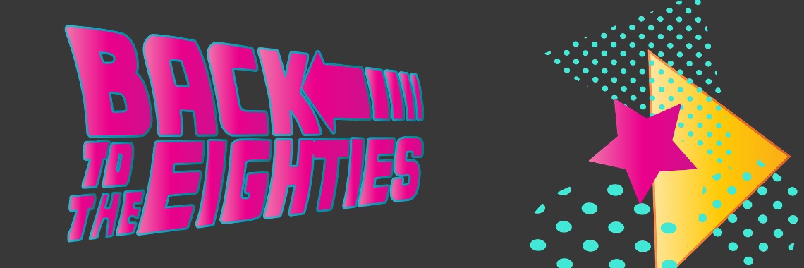 Where Am I Right Now? | Muziek