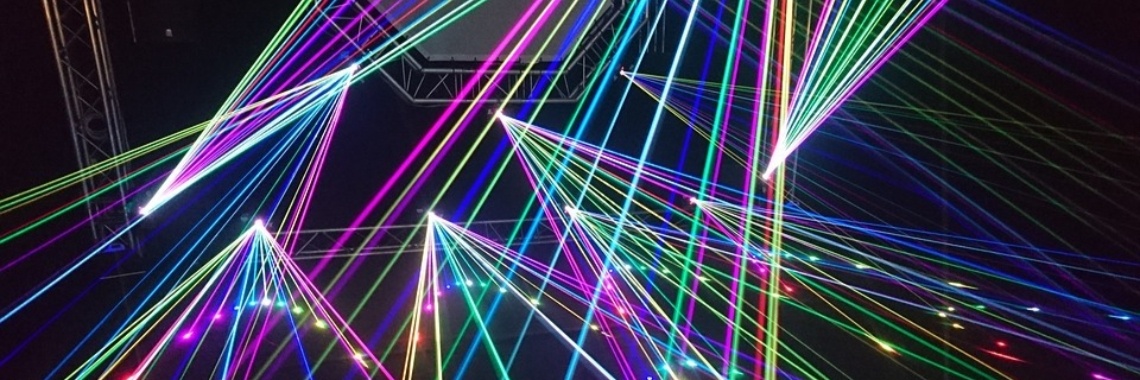 Wie maakte popmuziek zo herhalend? Dat deed jij! | Muziek