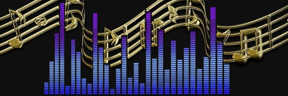 What Is Background Music Yoors what-is-background-music-yoors