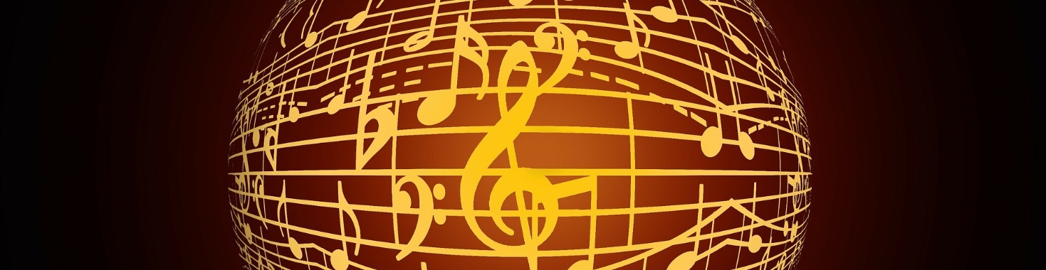 Hoe atonale muziek de moderne muziekwereld heeft beïnvloed | Muziek