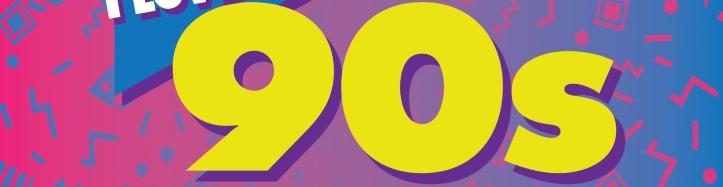 The story behind Gala's iconic hit “Freed from Desire” | Muziek