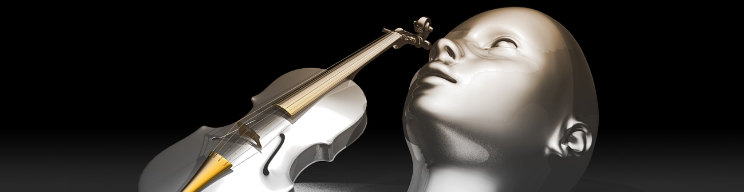 De Tijdloze Schoonheid van Absolute Muziek: Een Diepgaande Verkenning | Muziek