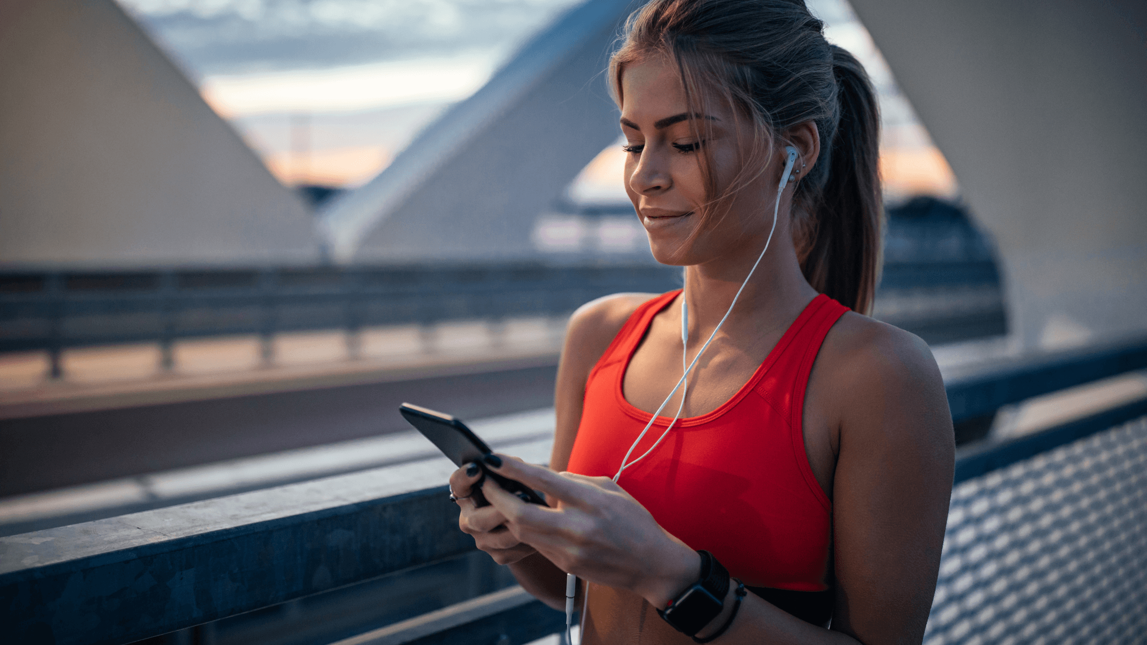 De Kracht van Motiverende Muziek: Boost je Training en Prestaties! | Muziek