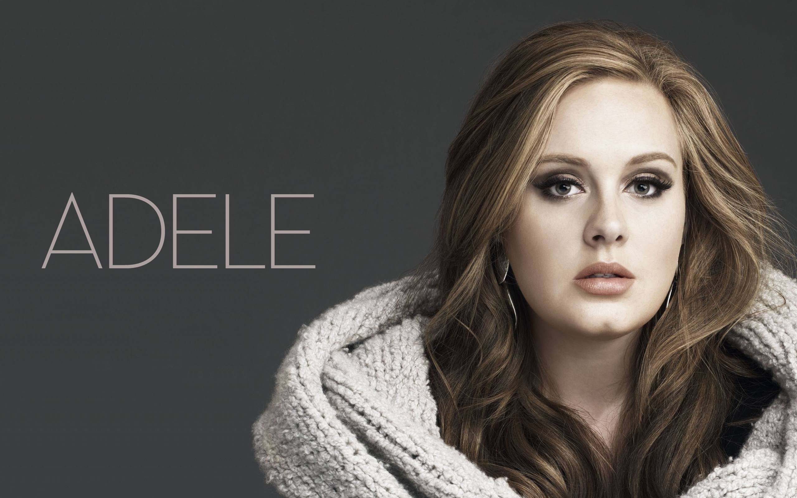 Het Complete Overzicht van Adele: Muziek, Biografie, en Haar Wereldwijde Invloed | Muziek