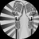 Muziek