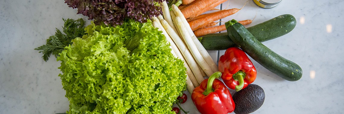 too good to go | Minnie92