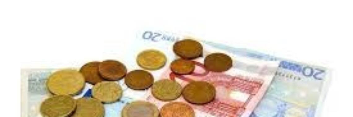 Financieel voordeel om met anderen te delen | Meer dan Sport