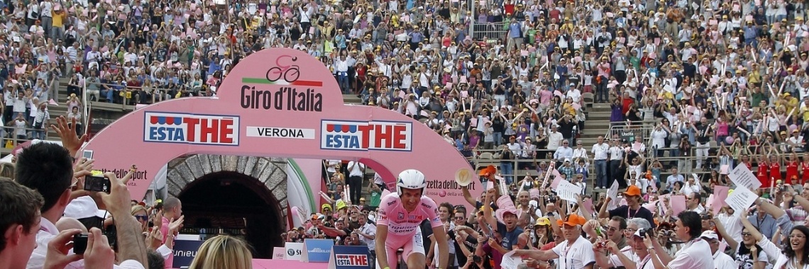 Gaat Tom Dumoulin naar de Tour de France 2018? | Meer dan Sport