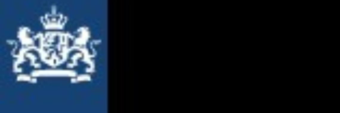 Does it make sense to program and prepare your tax return 2020 | Meer dan Sport