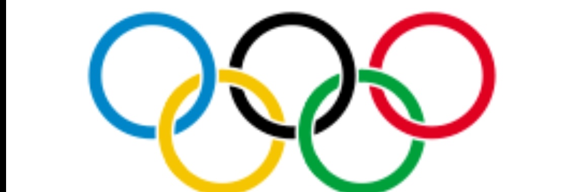 Verbeteren appel Schrijf een brief Loting 1000 meter vrouwen, Olympische...