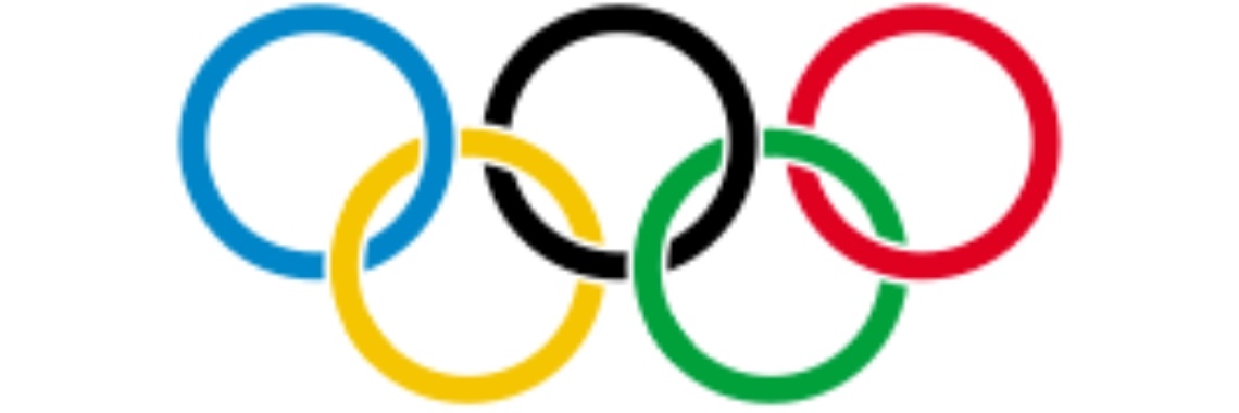 Loting 5000 meter schaatsen Olympische Winterspelen 2018 | Meer dan Sport