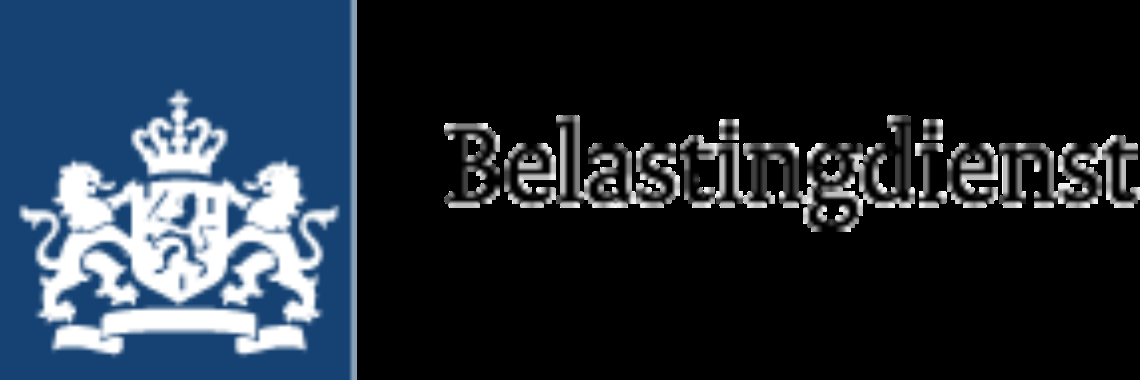 Ondernemers krijgen meer grip op de administratie en hun geld | Meer dan Sport