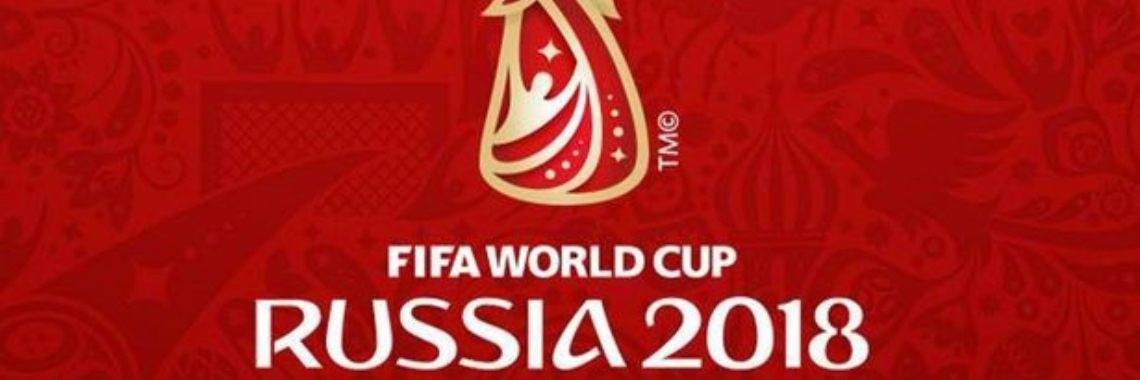 Openingswedstrijd WK 2018: Rusland - Saoedi - Arabië  | Meer dan Sport