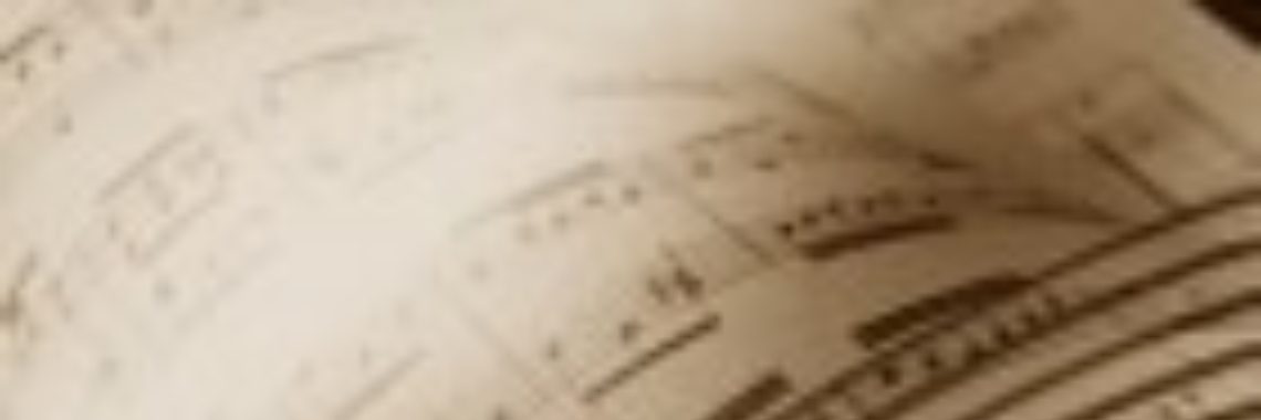 Programma Nieuwjaarsconcert 2020 in Wenen | Meer dan Sport