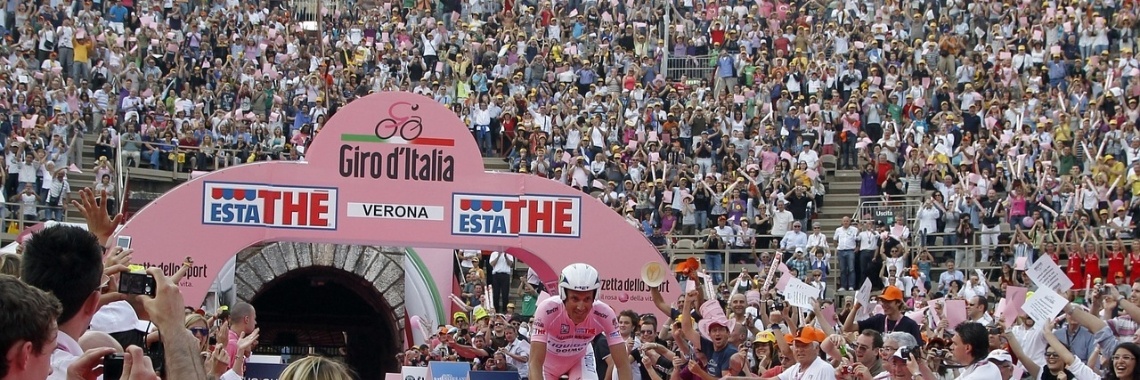 Waarom mag Froome toch starten in de Giro 2018? | Meer dan Sport