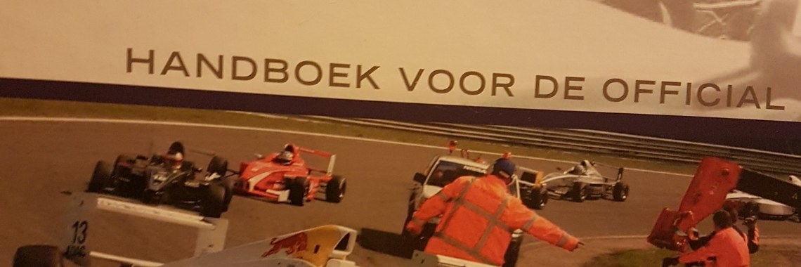 Knaf autolicentie  | kwessing