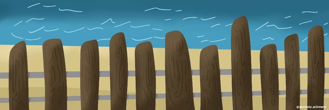 Give it away RHCP Cover! | adam