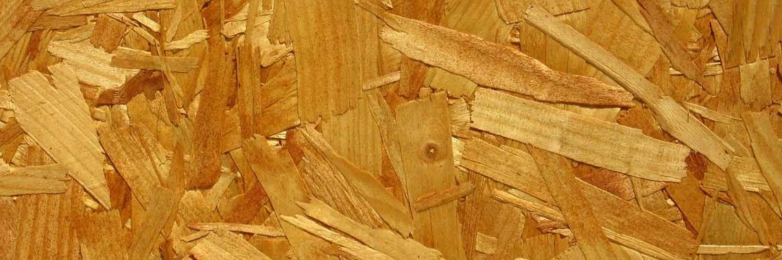 Onverwachts toch de liefde gevonden | Ralf en Cee