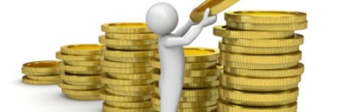 6 items you should never spend money on! | elsschillemans