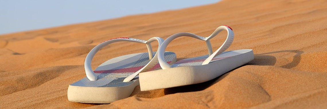 Zomer ehbo deel 3 | elsschillemans