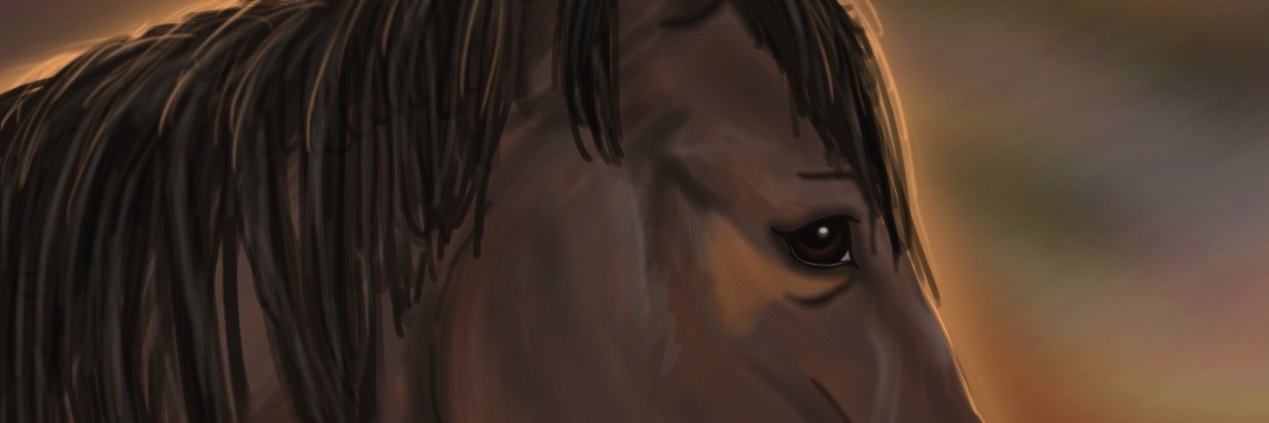 Hoe werkt: Tekenen in Photoshop | Sharquelle