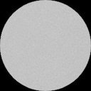 charmaineluites
