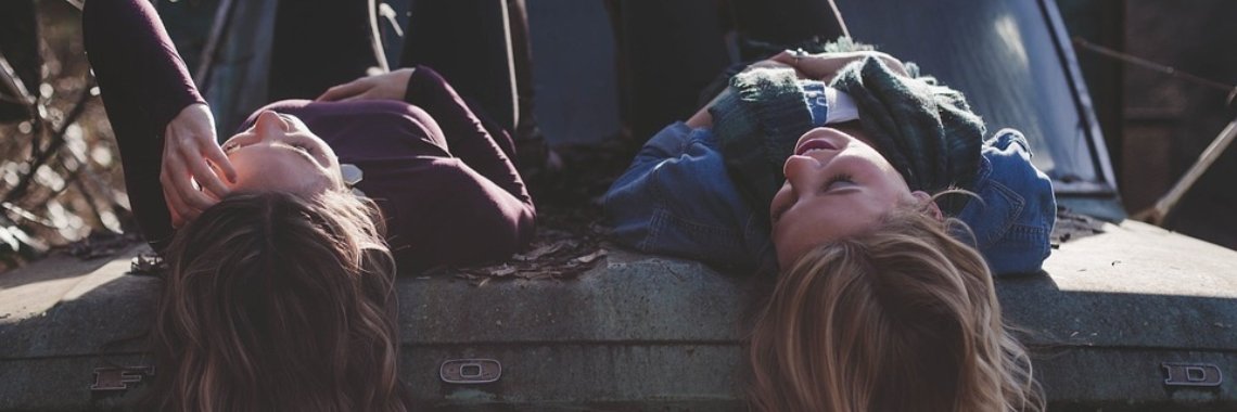 Dingen die je niet wist over je vagina | SocialPro Snooker Coaching