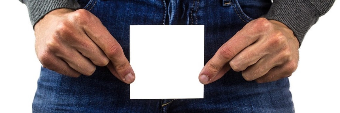 Feiten over genitale wratten | SocialPro Snooker Coaching