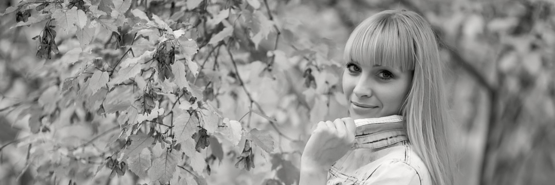 Why are Russian women so popular | SocialPro Snooker Coaching