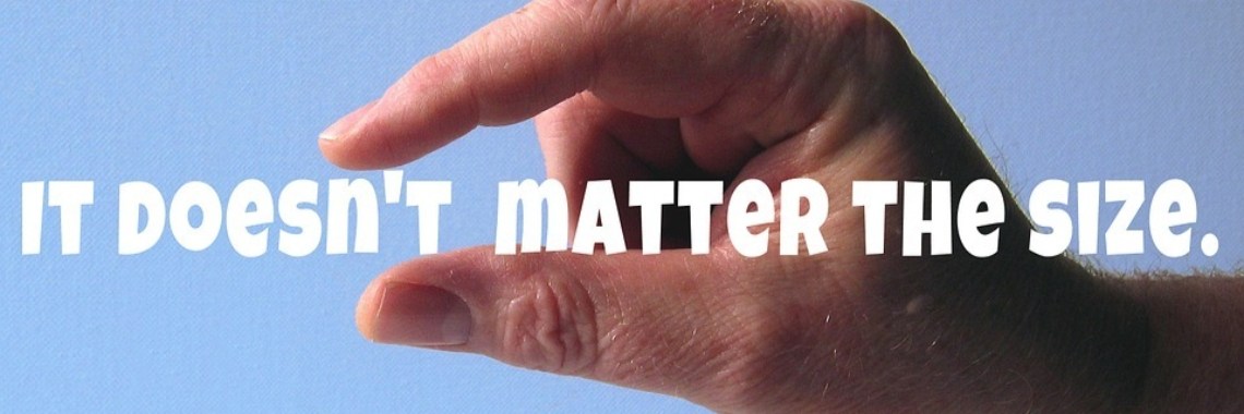 Wat geeft genot voor een vrouw tijdens een vrijpartij | SocialPro Snooker Coaching