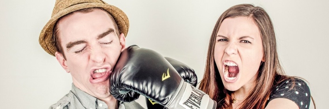 Wat willen vrouwen dat je als man weet  | SocialPro Snooker Coaching