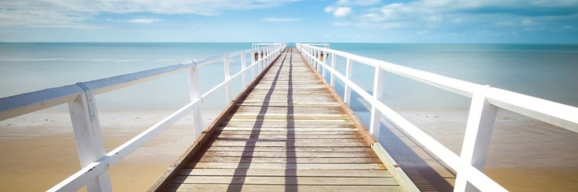 Zorg dat je klaarstaat om je schepper te ontmoeten | SocialPro Snooker Coaching