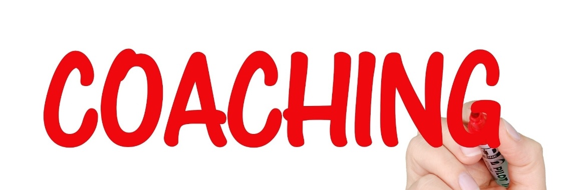 What is good, powerful, clear coaching? | SocialPro Snooker Coaching