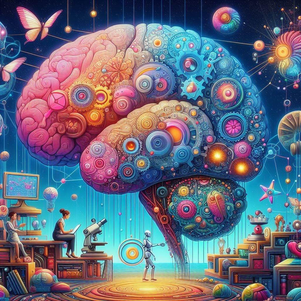 🧠 Ontdekking van de Geest: Het Fascinerende Gebied van Cognitieve Biases | SocialPro Snooker Coaching