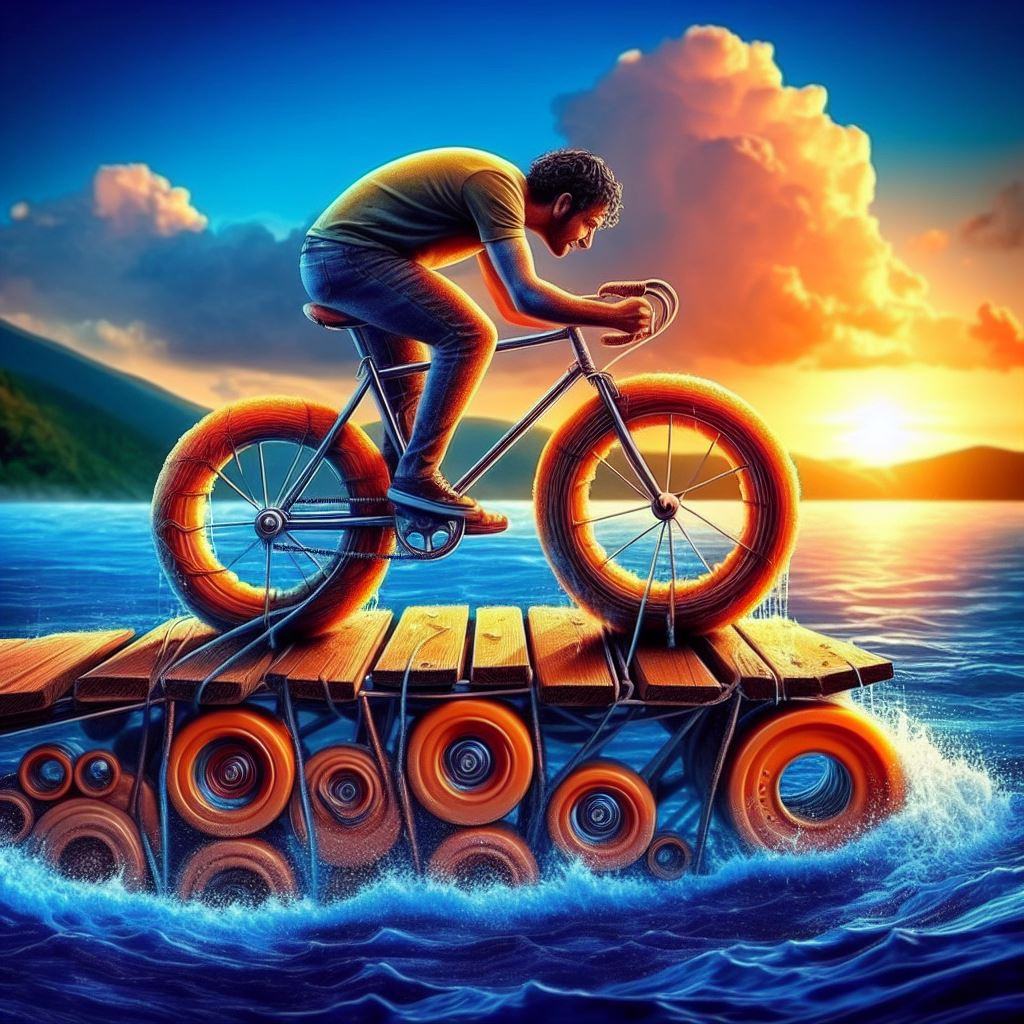 π Het Belang van Gedrevenheid: Motivatie en Doorzettingsvermogen πͺ | SocialPro Snooker Coaching